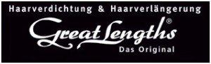 partner-logo-great-lenghts-haargenau-kleve