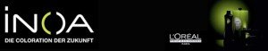 partner-logo-inoa-haargenau-kleve